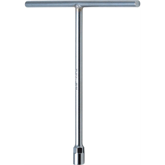 Ko-ken USA 104M-14 T Handle Socket 14mm 6 point Length 300 x 250mm