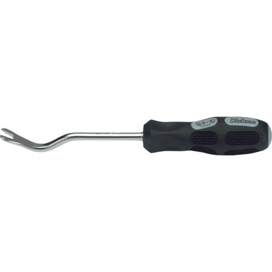 Ko-ken USA 169-6 Door Trim Pad  6mm  Length 215mm