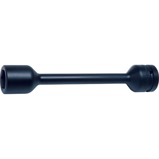 Ko-ken USA 18101M-32X600NM 1 Sq. Dr. Torsion Bar  32mm x 600Nm