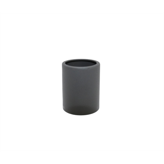 Ko-ken USA Spare Plastic Protector for 14145PM   For 14145PM.110-21