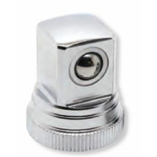 Ko-ken USA 1/4 Sq. Dr. Quick Spinner 1/2 Square Length 26mm Z-series