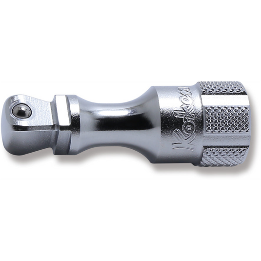 Ko-ken USA 3/8 Sq. Dr. Wobble-Fix Extension Bar  Length 50mm