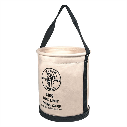 Klein Tools Bucket