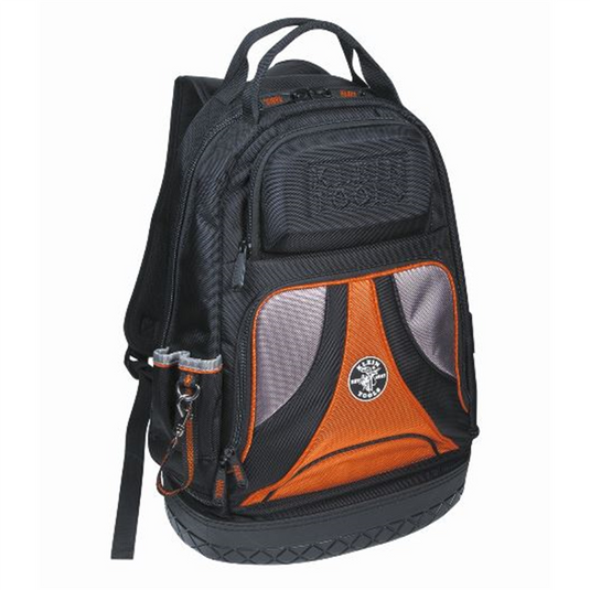 Klein Tools Tradesman Pro Backpack
