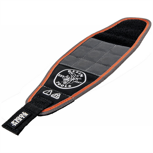 Klein Tools Klein 55895 Tradesman Pro Magnetic Wristband