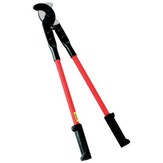 Klein Tools BIG CABLE CUTTERS