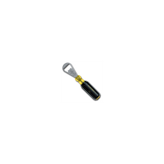 Klein Tools BEVERAGE TOOL; STAINLESS STEEL