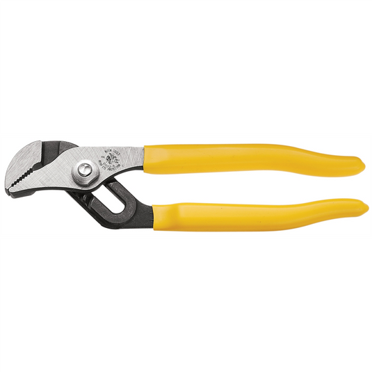 Klein Tools 16"" LONG PUMP PLIERS