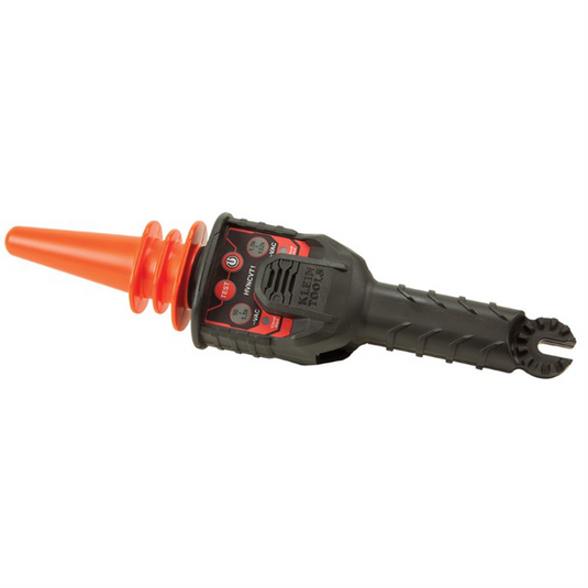 Klein Tools Dual Range High Voltage Tester