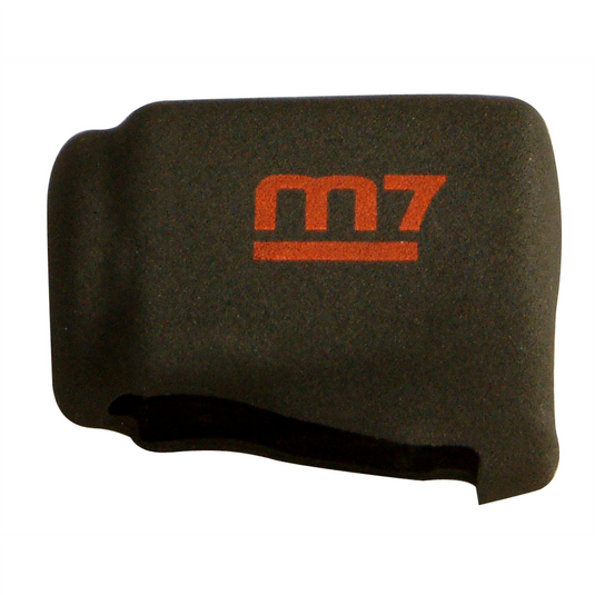 Horizon Tool M7 protective boot