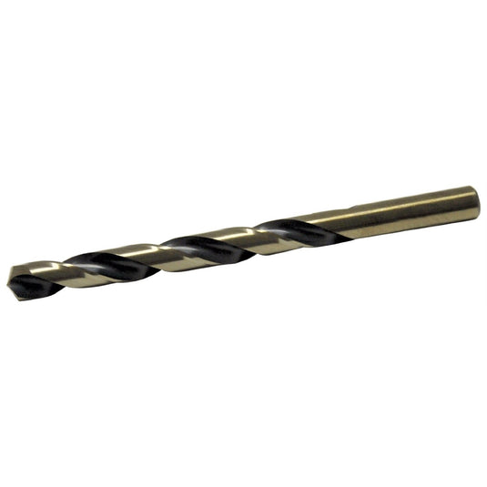 KnKut KnKut Letter P Jobber Length Drill Bit