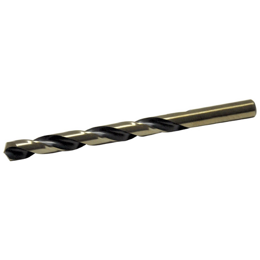 KnKut KnKut 1.00 Metric Jobber Length Drill Bit