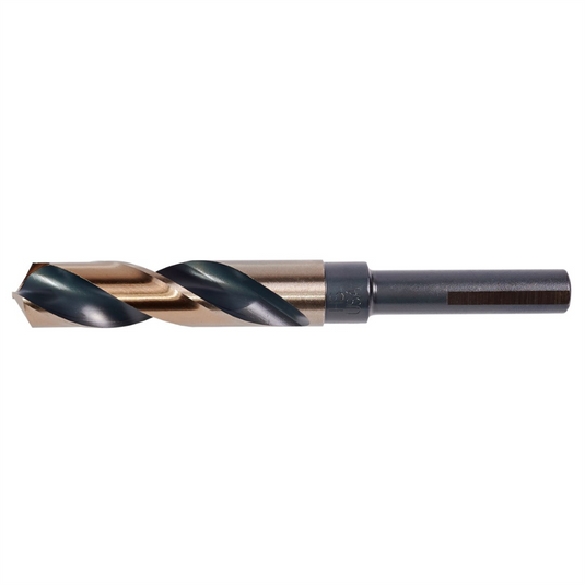 KnKut KnKut 1-3/32 inch Fractional S&D 1/2