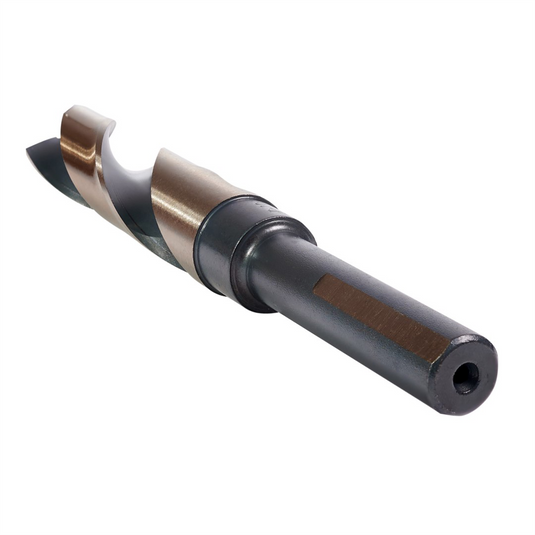 KnKut KnKut 1-3/8 inch Fractional S&D 1/2