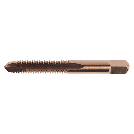 KnKut KnKut 1/2-20 Fractional Spiral Point  Tap