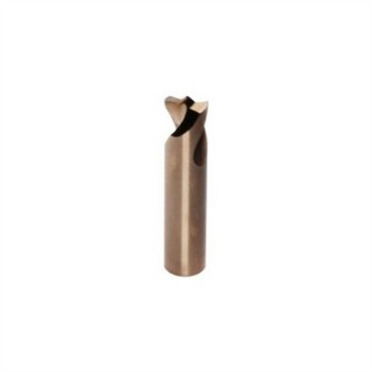KnKut KnKut 10.0 mm Spot-Weld Drill