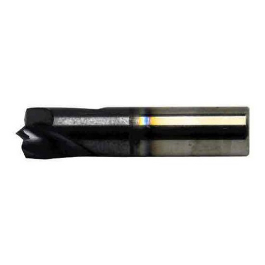 KnKut KnKut 10.0 Spot-Weld Drill With Boron Coating