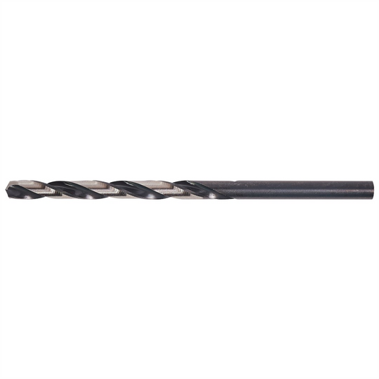 R W Thompson KnKut 11/64"" Jobber Length Drill Bit