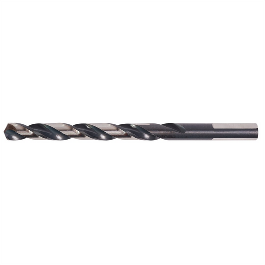 R W Thompson KnKut 17/64"" Jobber Length Drill Bit
