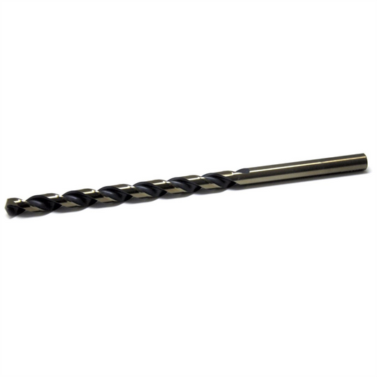 KnKut KnKut 7/16"" x 9"" Extra Length Drill Bit