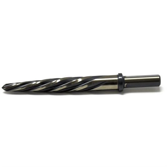 KnKut KnKut 15/16 Car Reamer