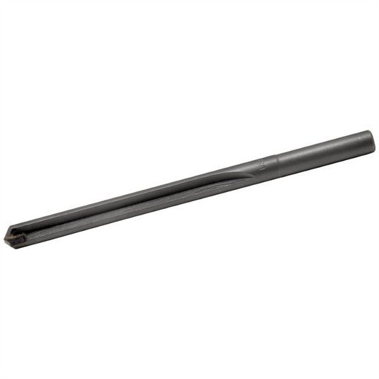 KnKut KnKut 1/4  Left Hand Carbide Tipped Hard Steel Drill Bit