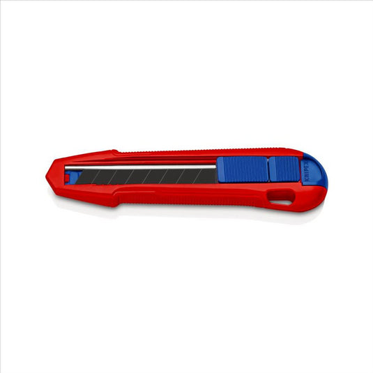 KNIPEX CutiX Universal Snap Knife