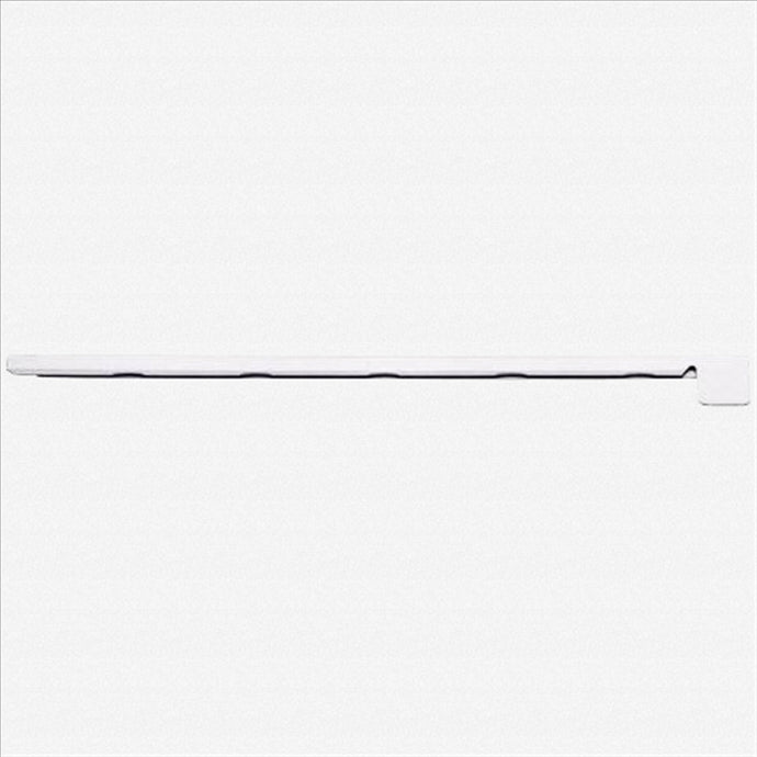 KNIPEX Spare Stabilization Bar