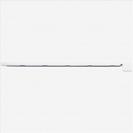 KNIPEX Spare Stabilization Bar