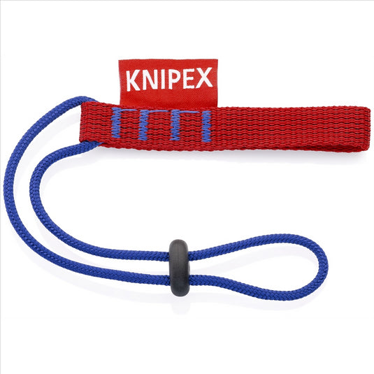 KNIPEX KNIPEX Tools Adapter Straps