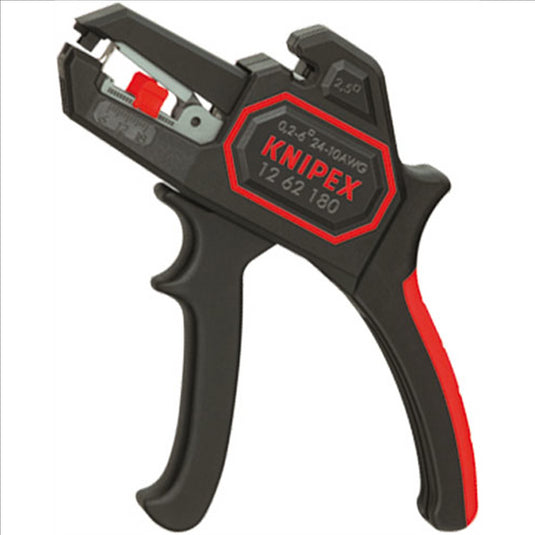 KNIPEX Wire Stripper