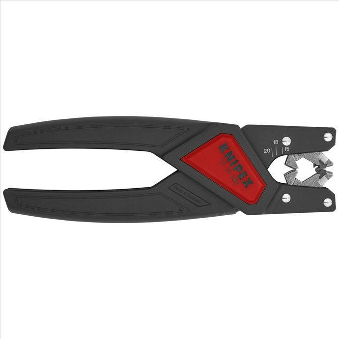 KNIPEX Automatic Stripping Pliers