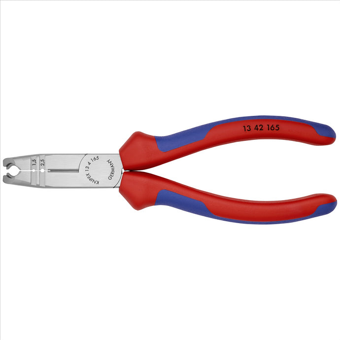 KNIPEX Dismantling Pliers
