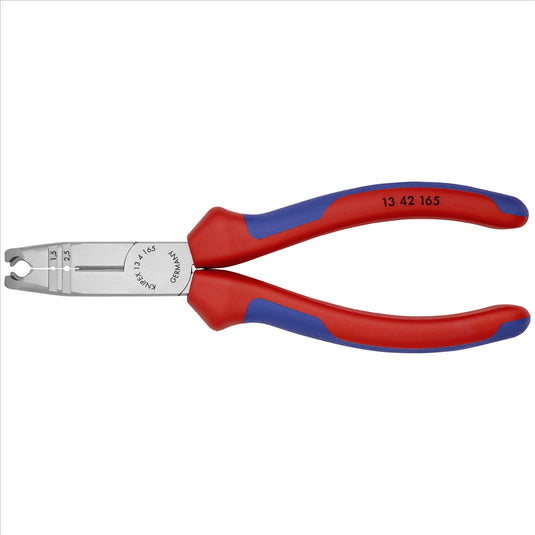 KNIPEX Dismantling Pliers