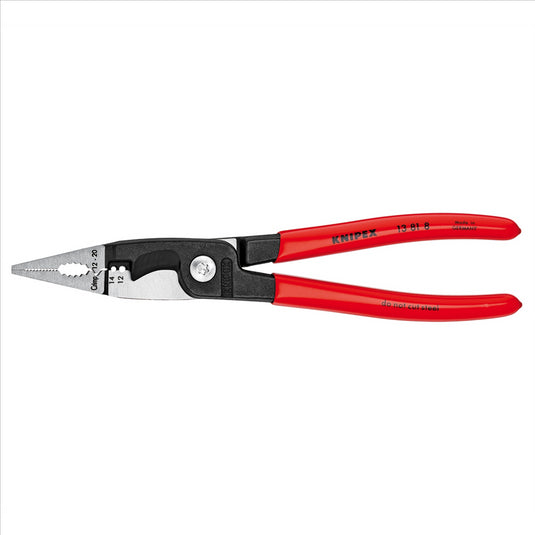 KNIPEX Knipex 8