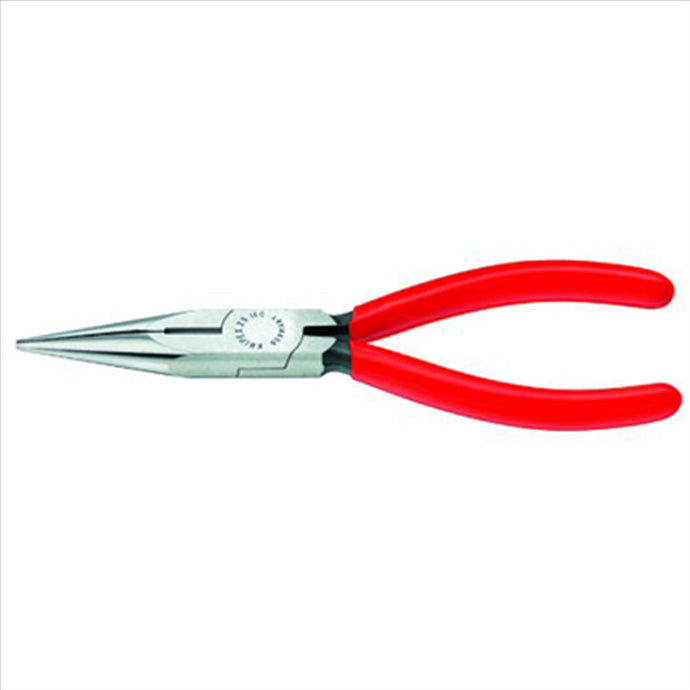 KNIPEX 6-1/4