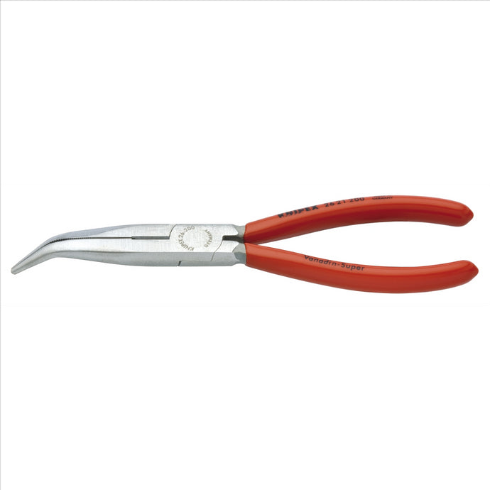 KNIPEX 45 Degree Plier
