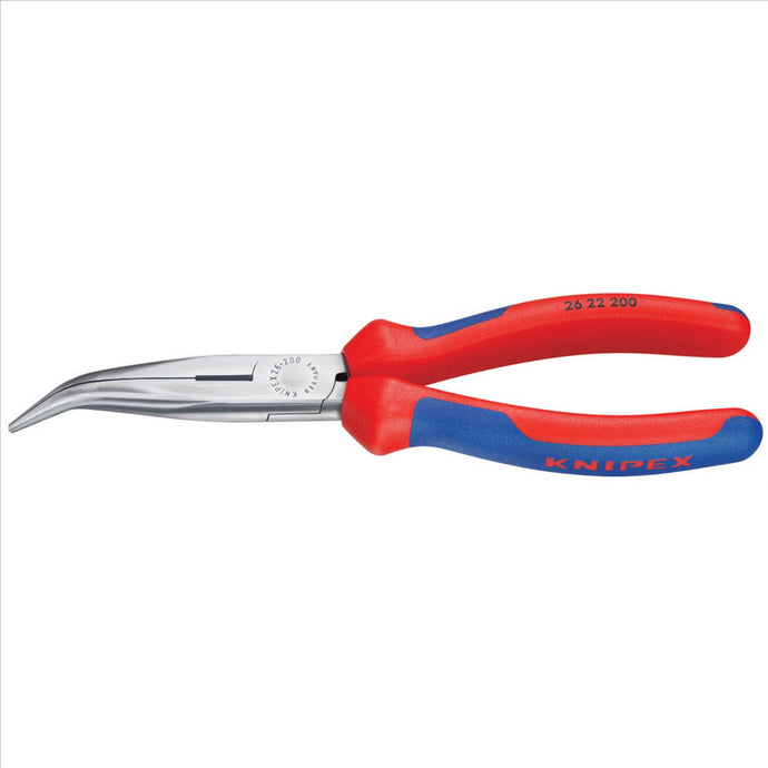 KNIPEX SNIP NOSE
