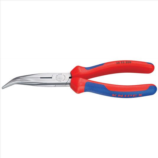 KNIPEX SNIP NOSE