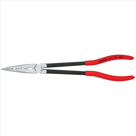 KNIPEX 11