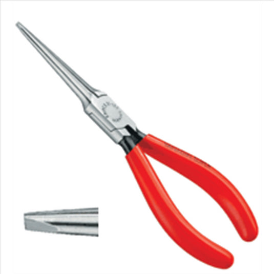 KNIPEX LONG NOSE PLIERS