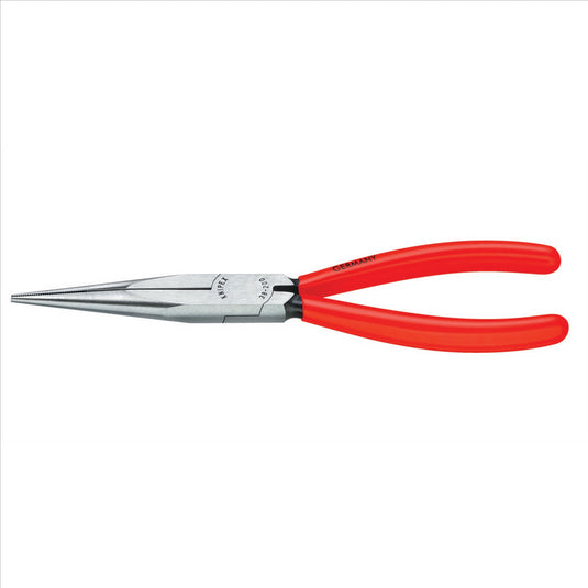 KNIPEX Needle Nose Plier