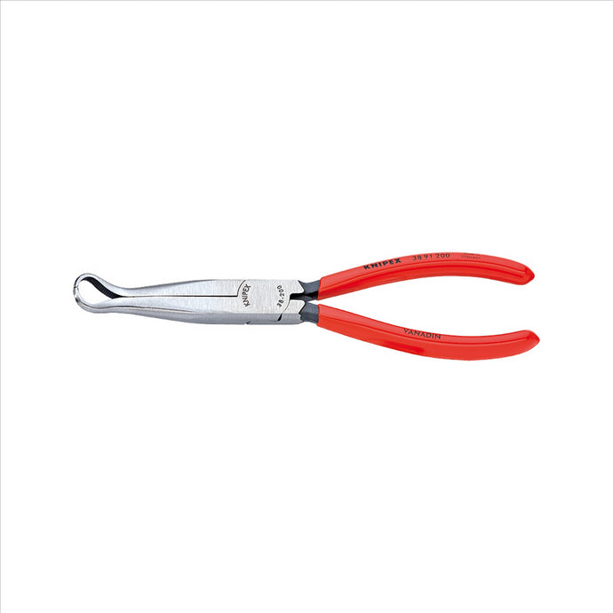 KNIPEX Pliers;Mechanics Grabber