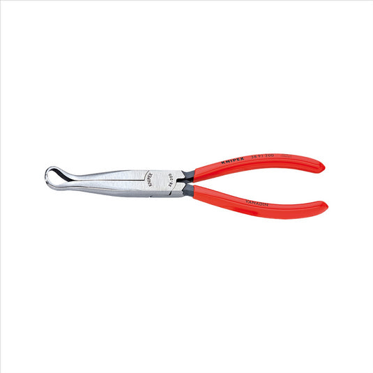 KNIPEX Pliers;Mechanics Grabber