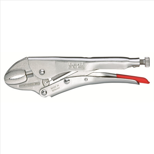 KNIPEX 10