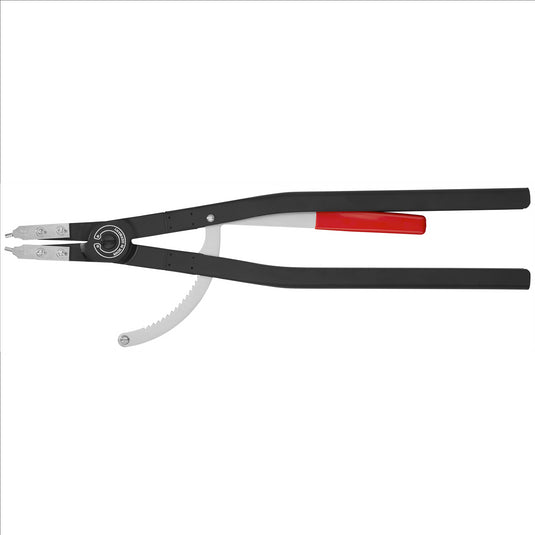 KNIPEX SNAP RING PLIER