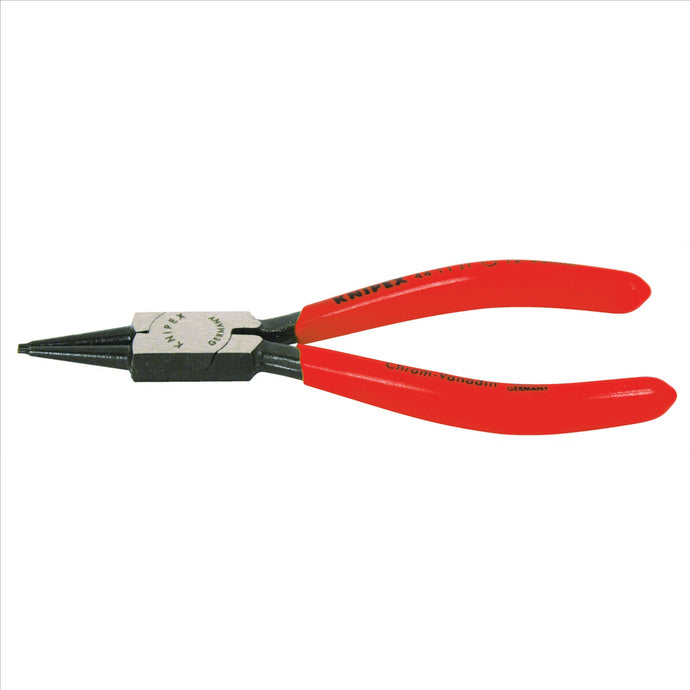 KNIPEX SNAPRING PLIERS XXX