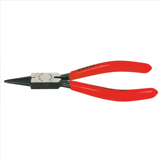 KNIPEX SNAPRING PLIERS XXX