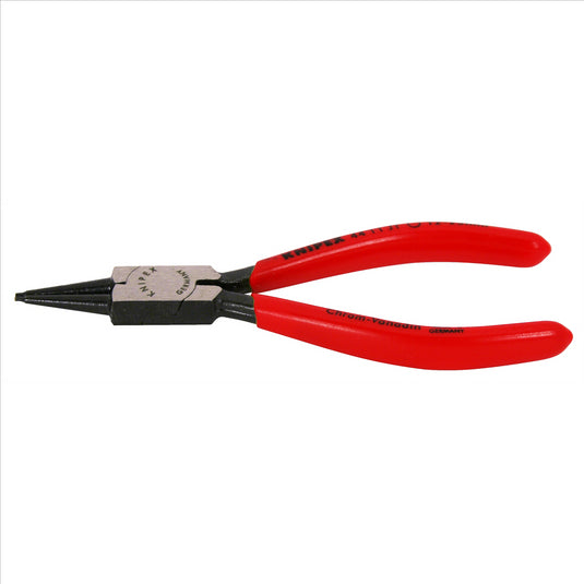 KNIPEX SNAPRING PLIERS XXX