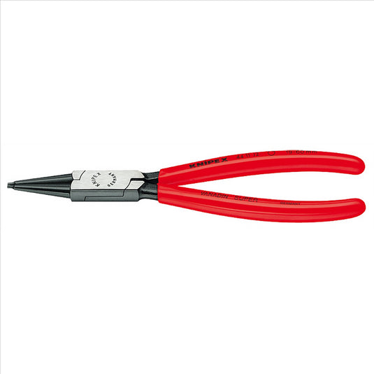 KNIPEX SNAPRING PL INTERNANS 041295